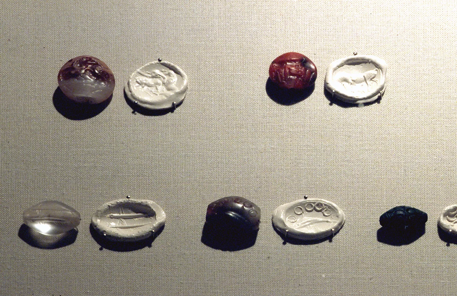 Badisches Landesmuseum