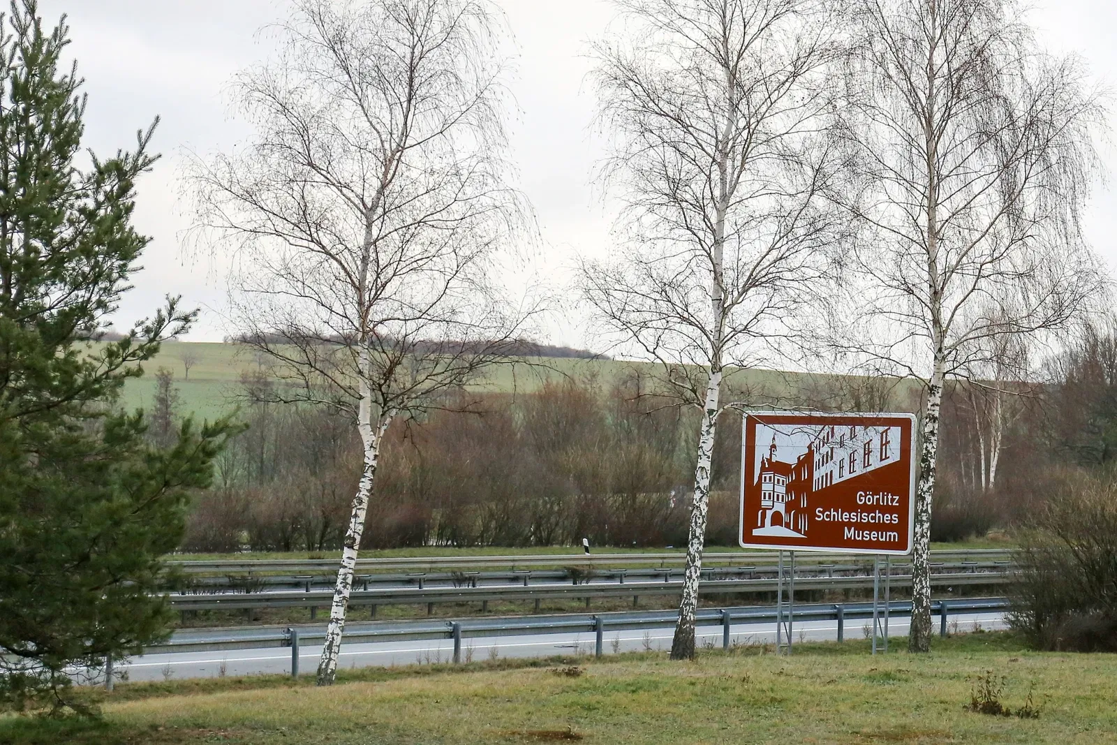 Schlesisches Museum