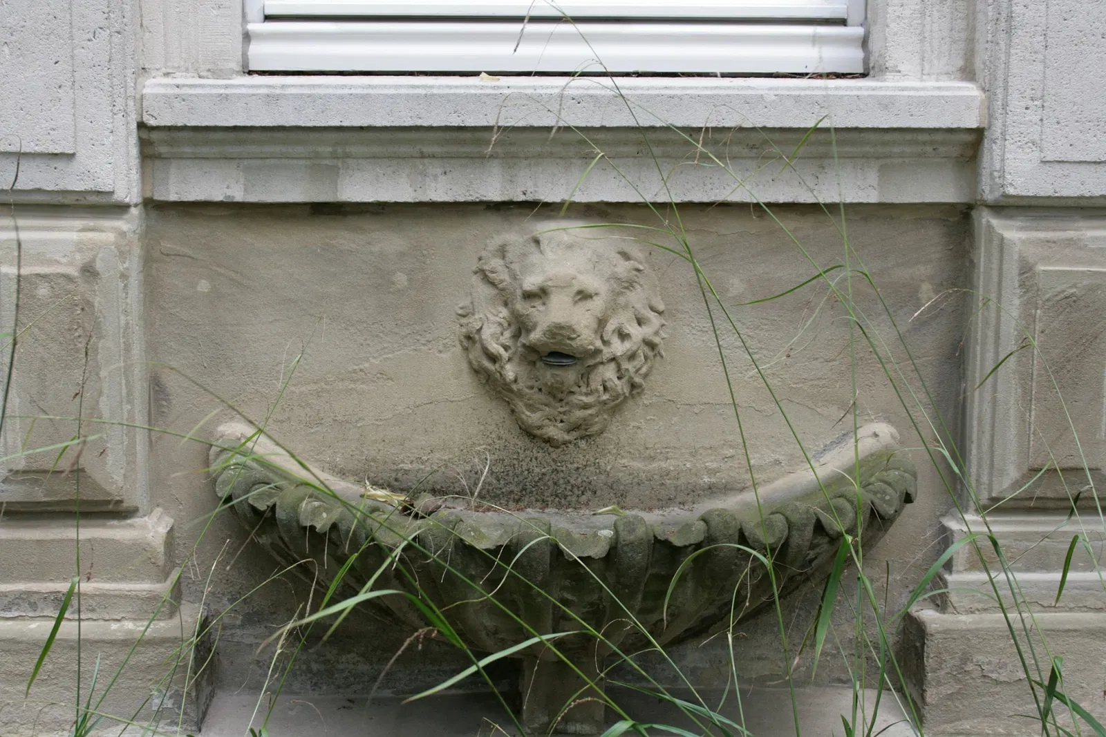 Kunstmuseum Villa Zanders