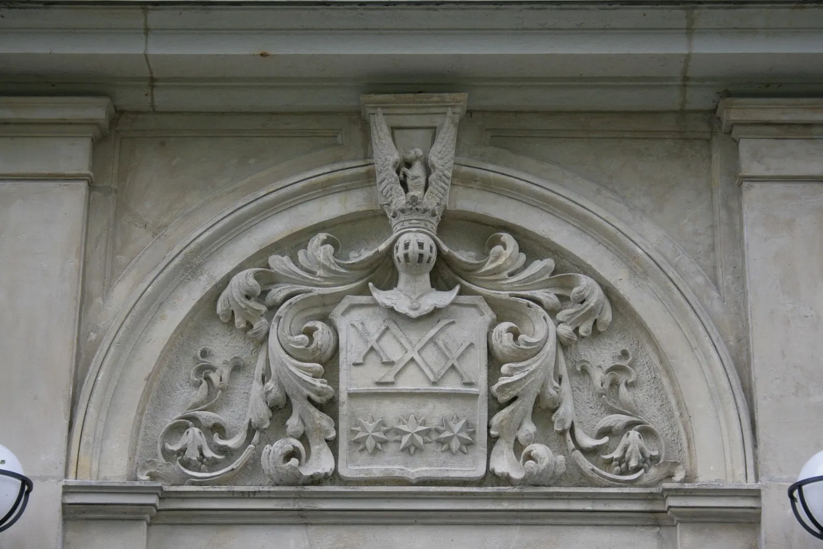 Kunstmuseum Villa Zanders