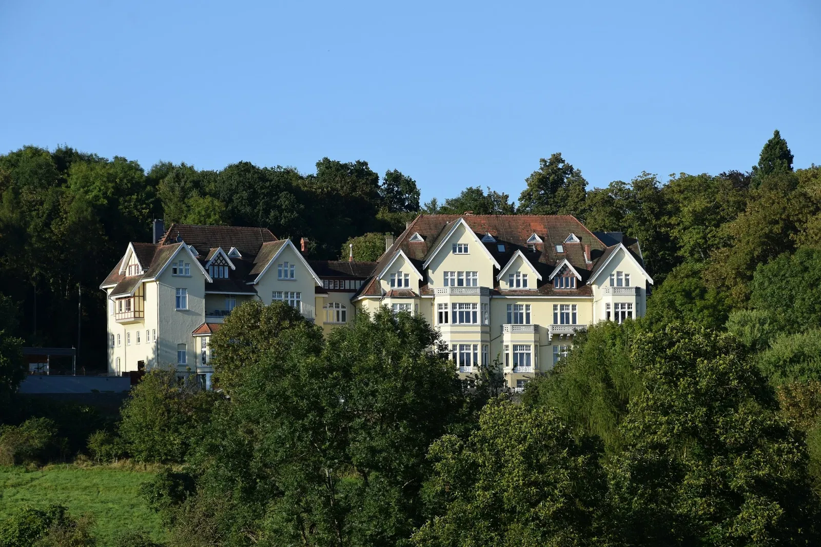 MONREPOS - Archäologisches Forschungszentrum & Museum