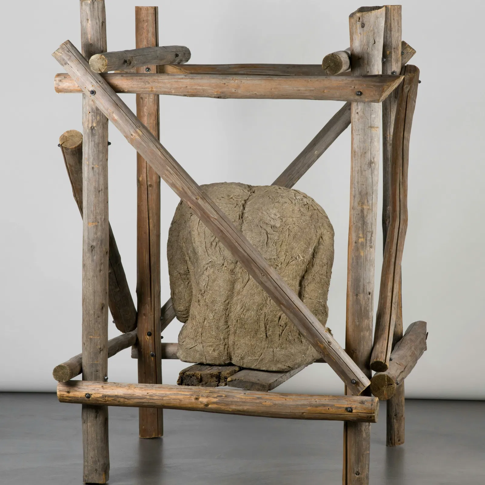 Collection en conversation avec Pablo Helguera