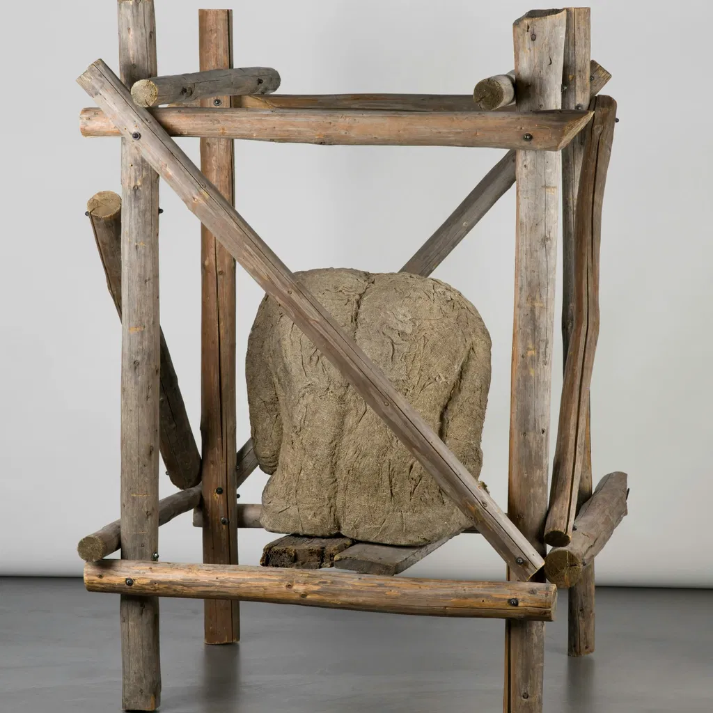 Collection in Conversation with Pablo Helguera