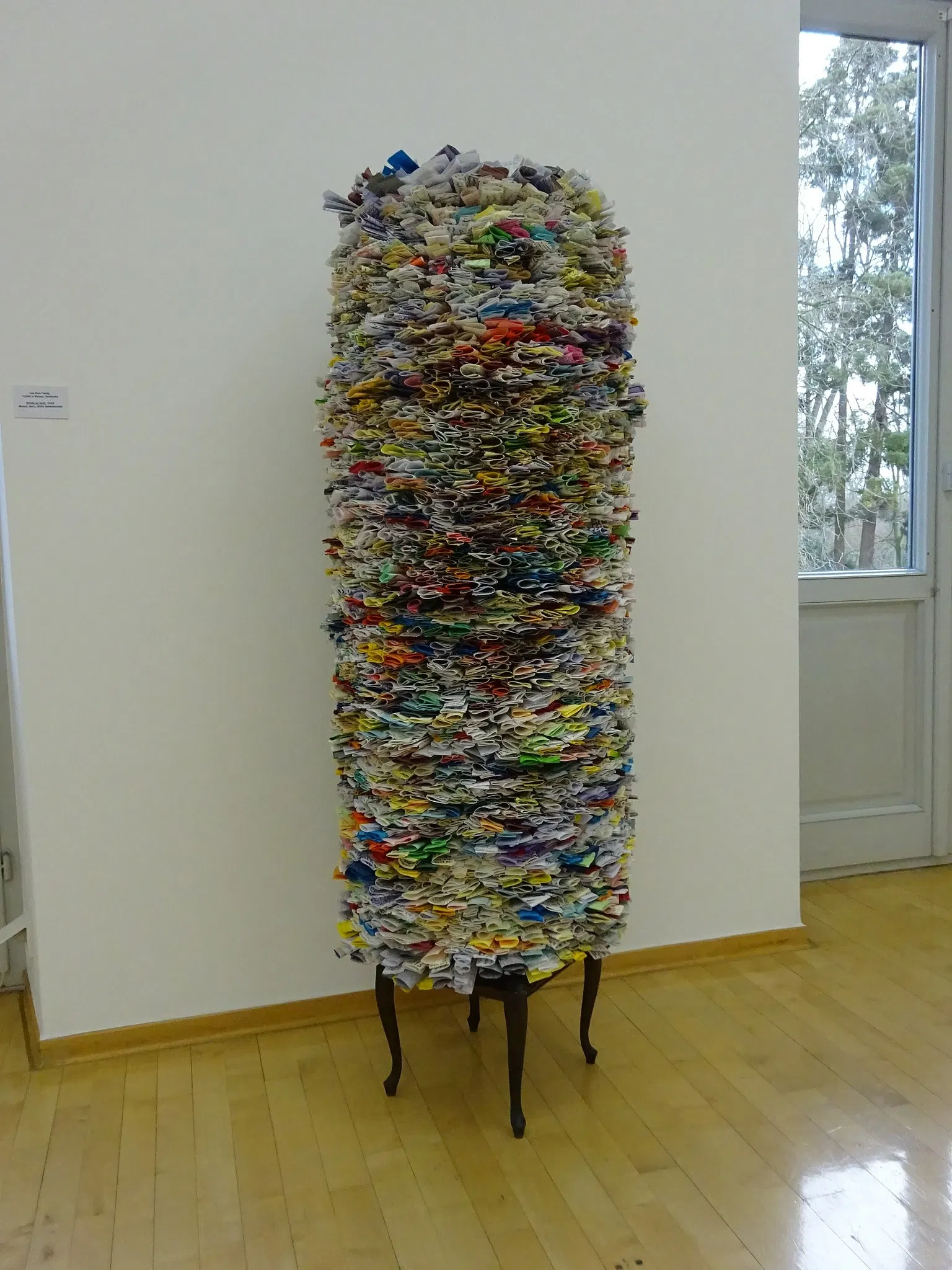 Museum Kurhaus Kleef