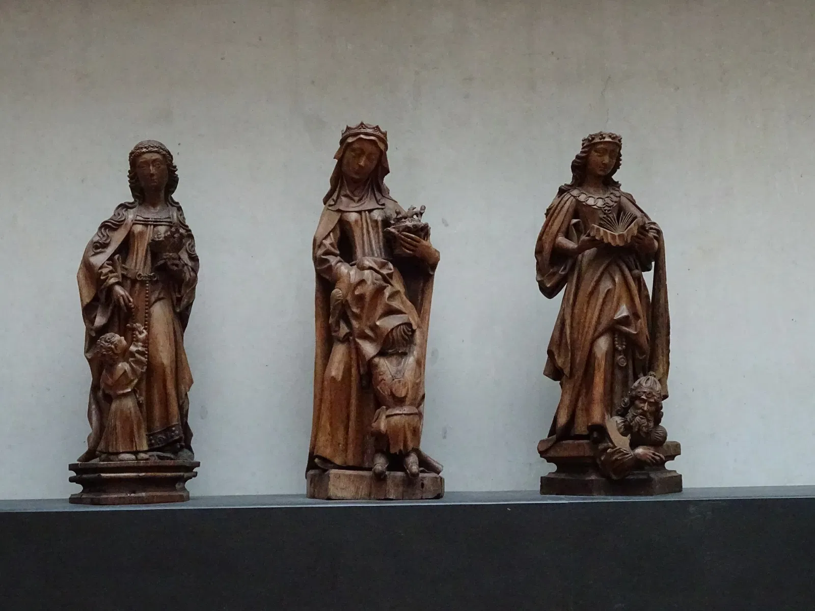 Museum Kurhaus Kleef