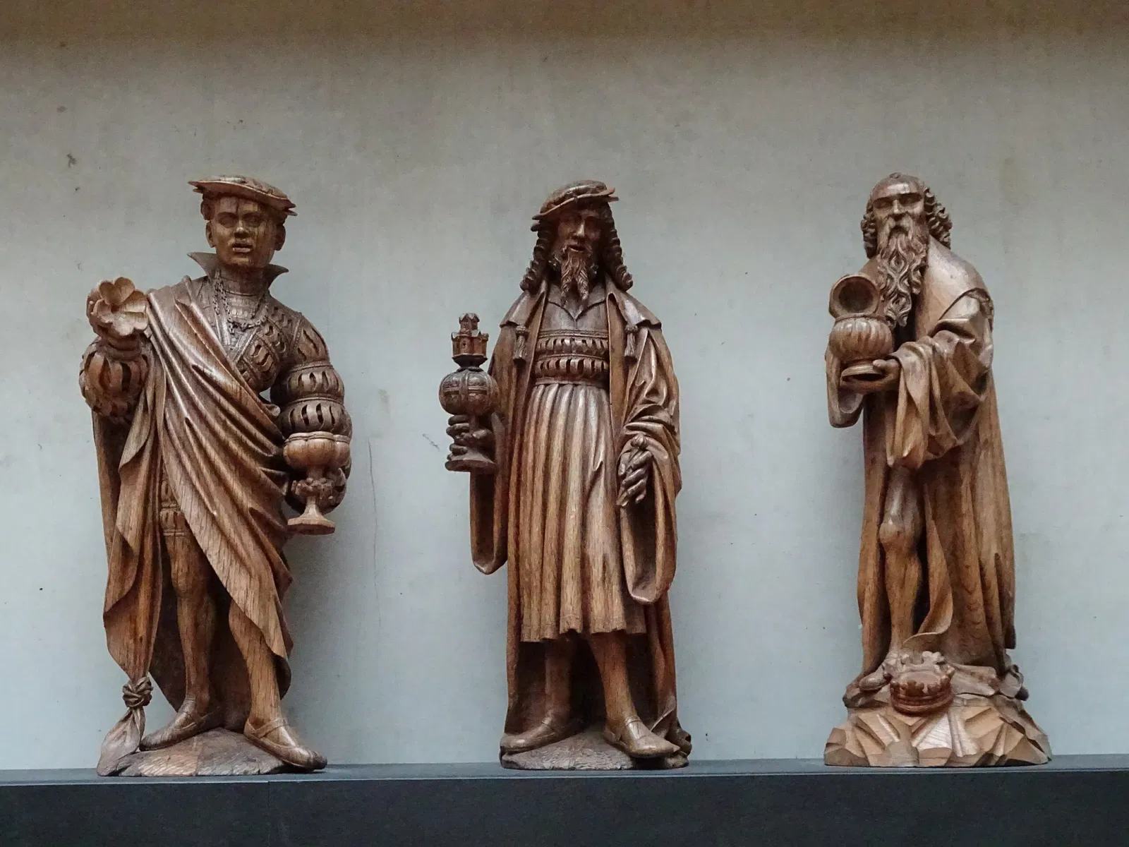 Museum Kurhaus Kleve