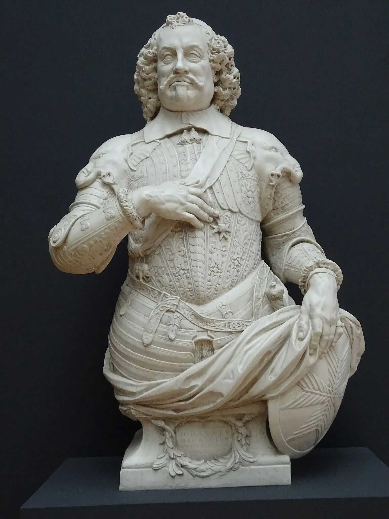 Museum Kurhaus Kleve