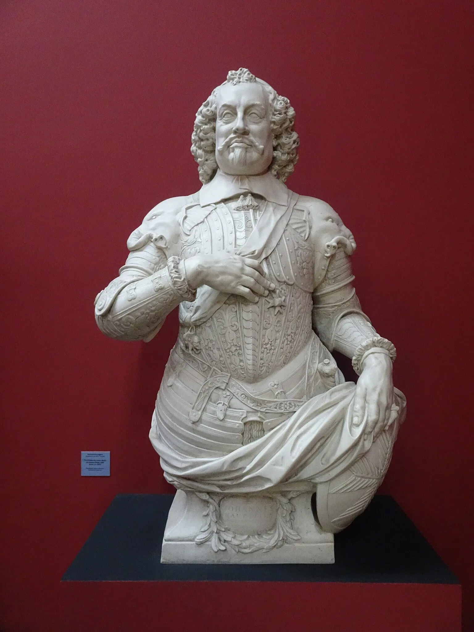 Museum Kurhaus Kleve