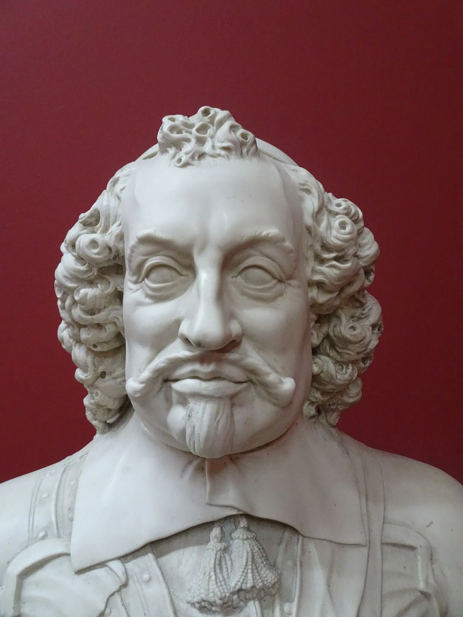 Museum Kurhaus Kleef