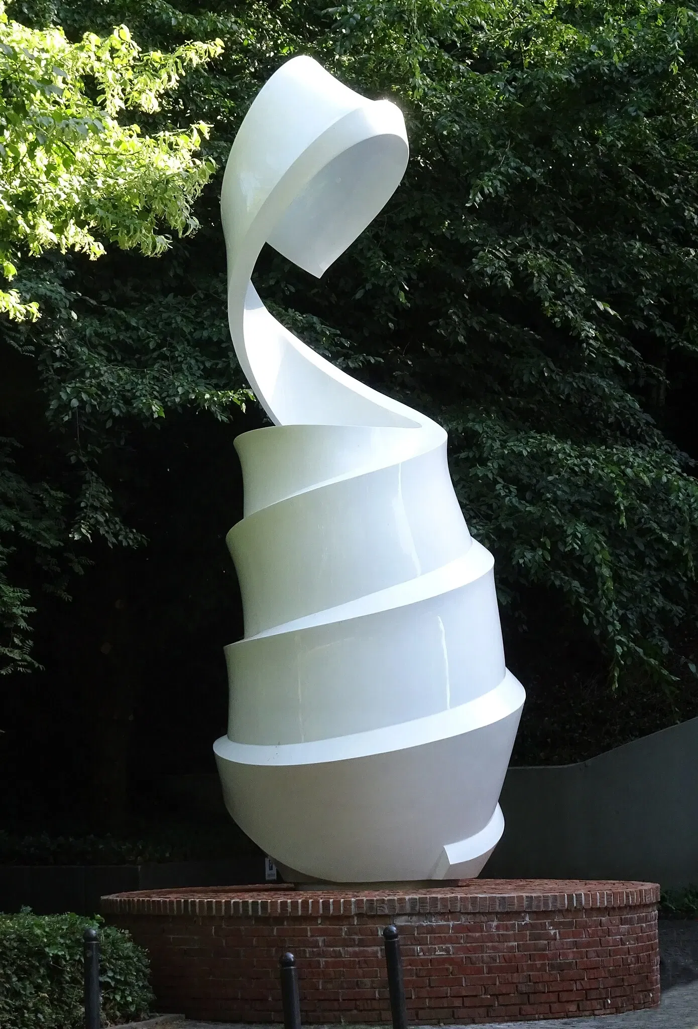 Museum Kurhaus Kleef