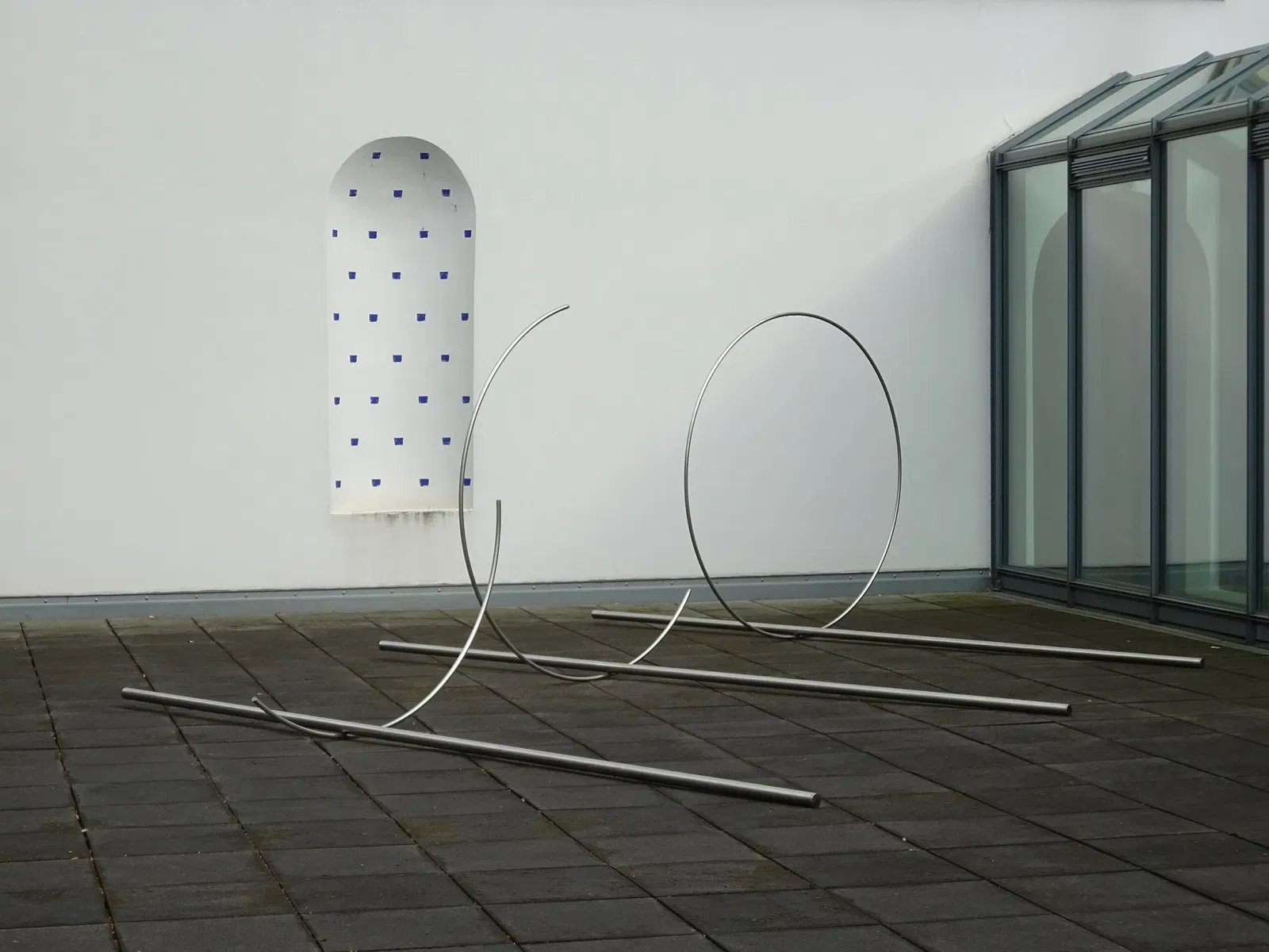 Museum Kurhaus Kleve