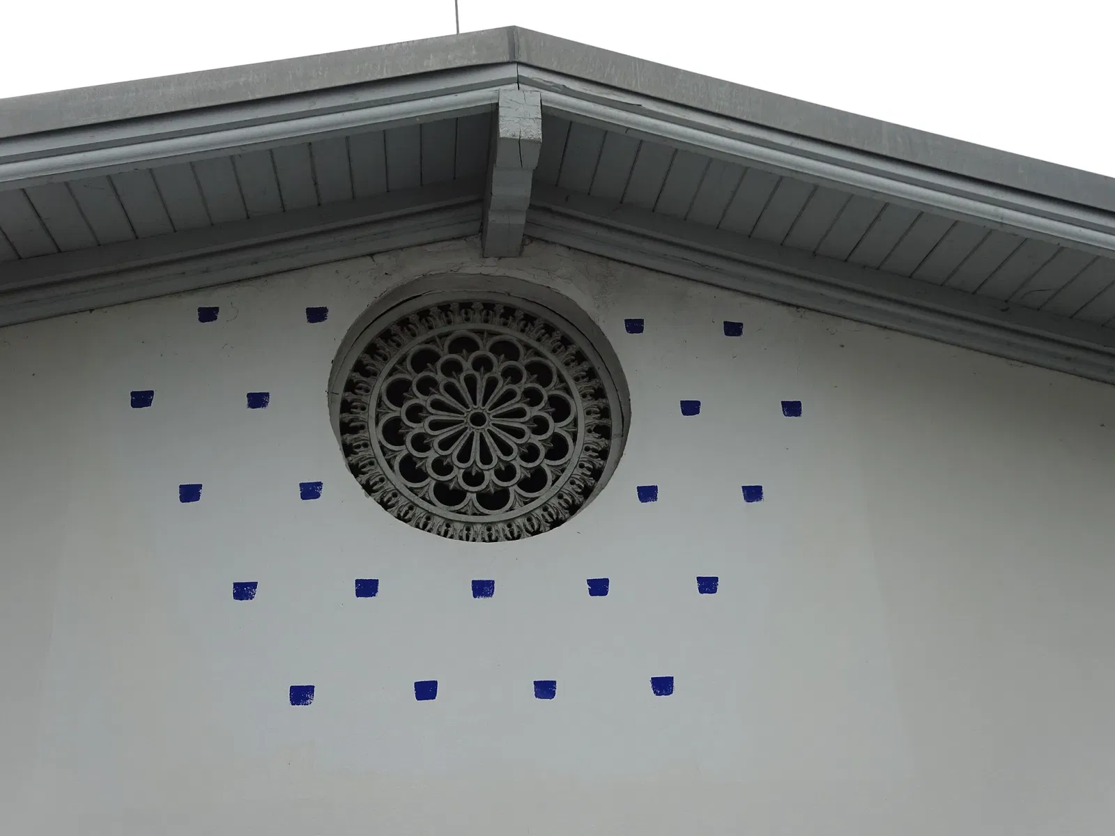 Museum Kurhaus Kleve