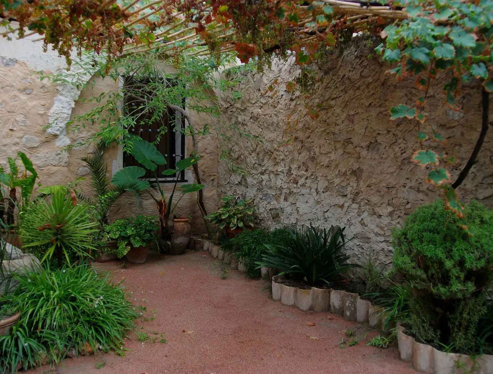 Miguel Hernández House-Museum