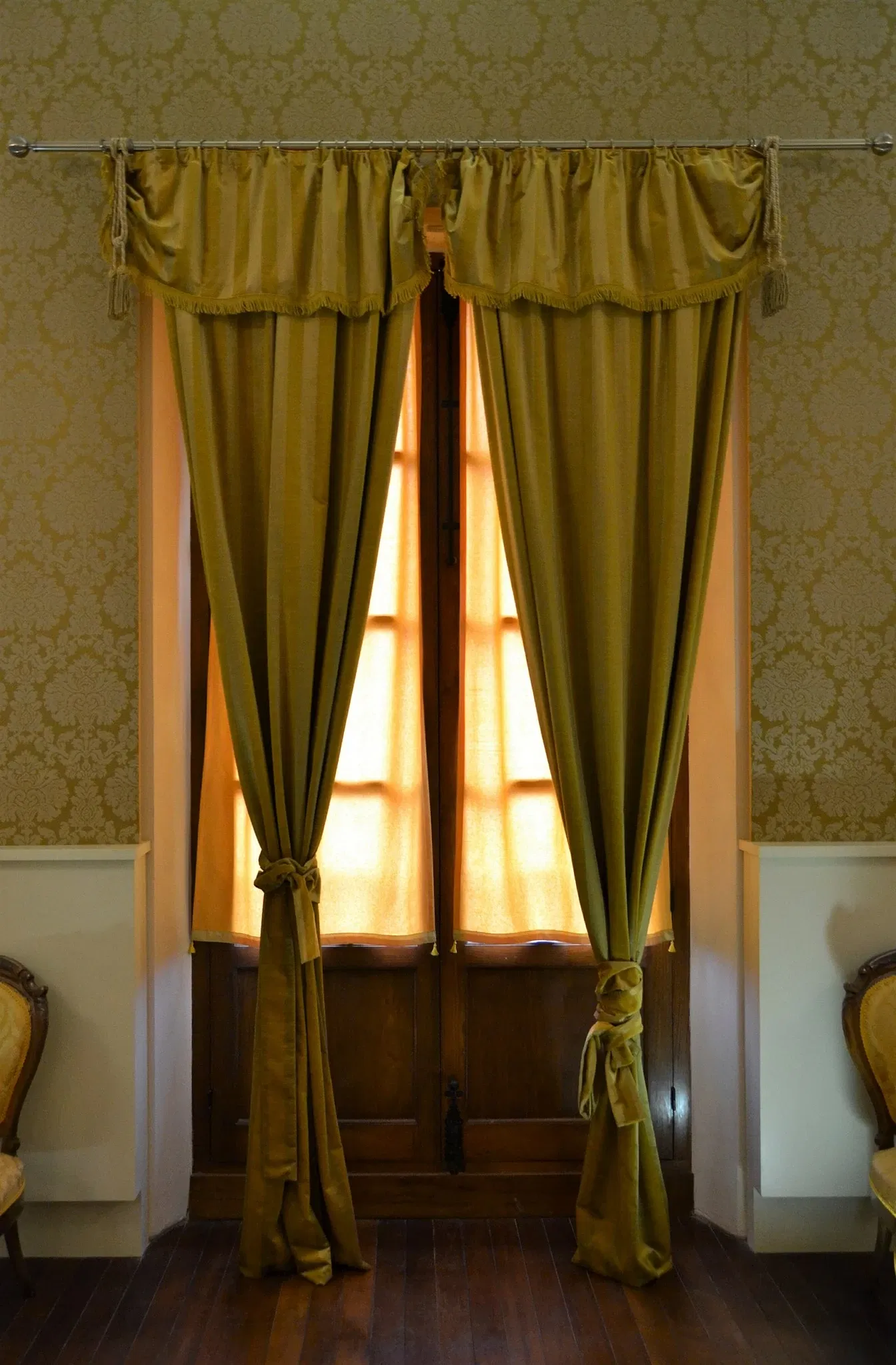 Diocesan Museum of Sacred Art of Orihuela