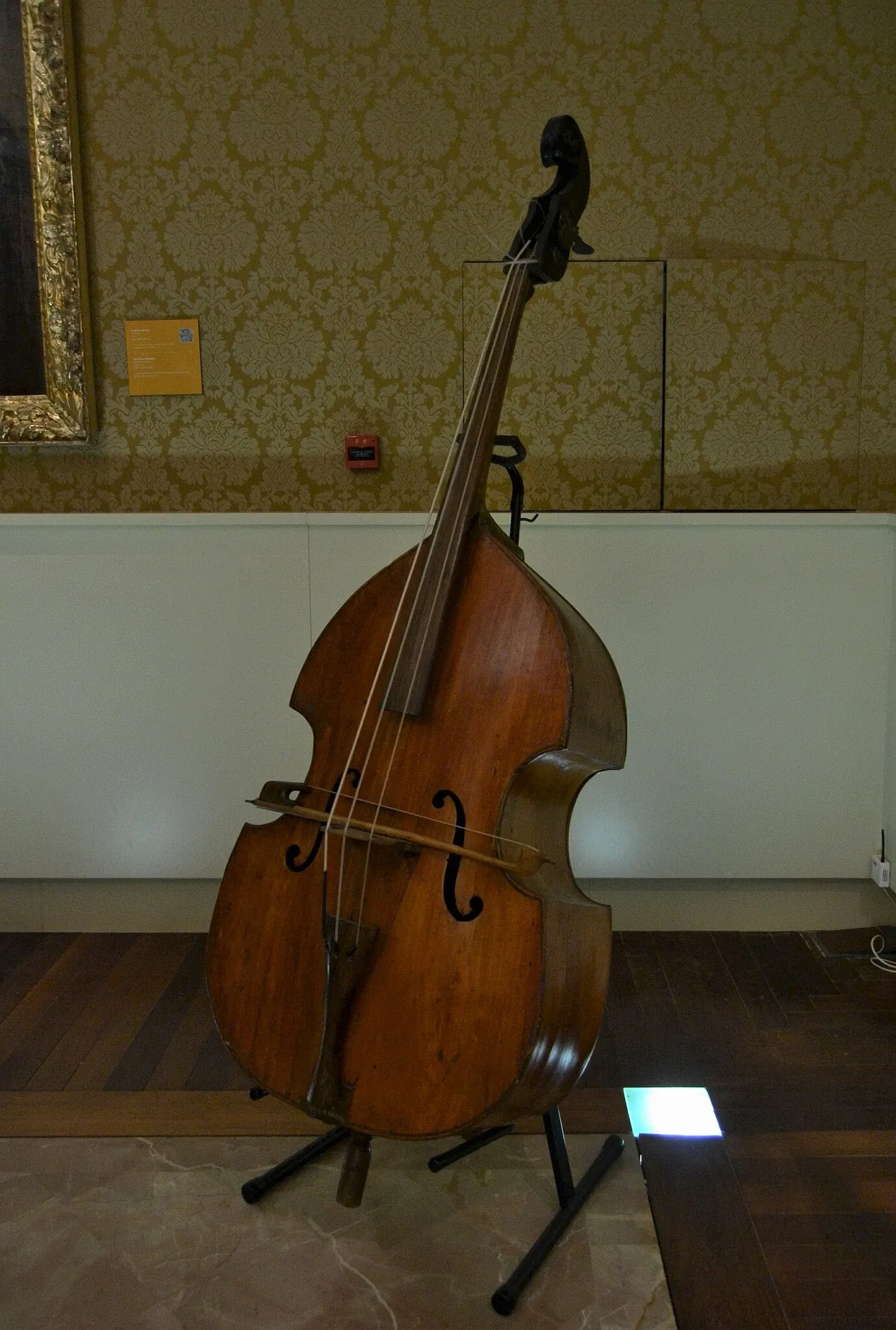 Diocesan Museum of Sacred Art of Orihuela