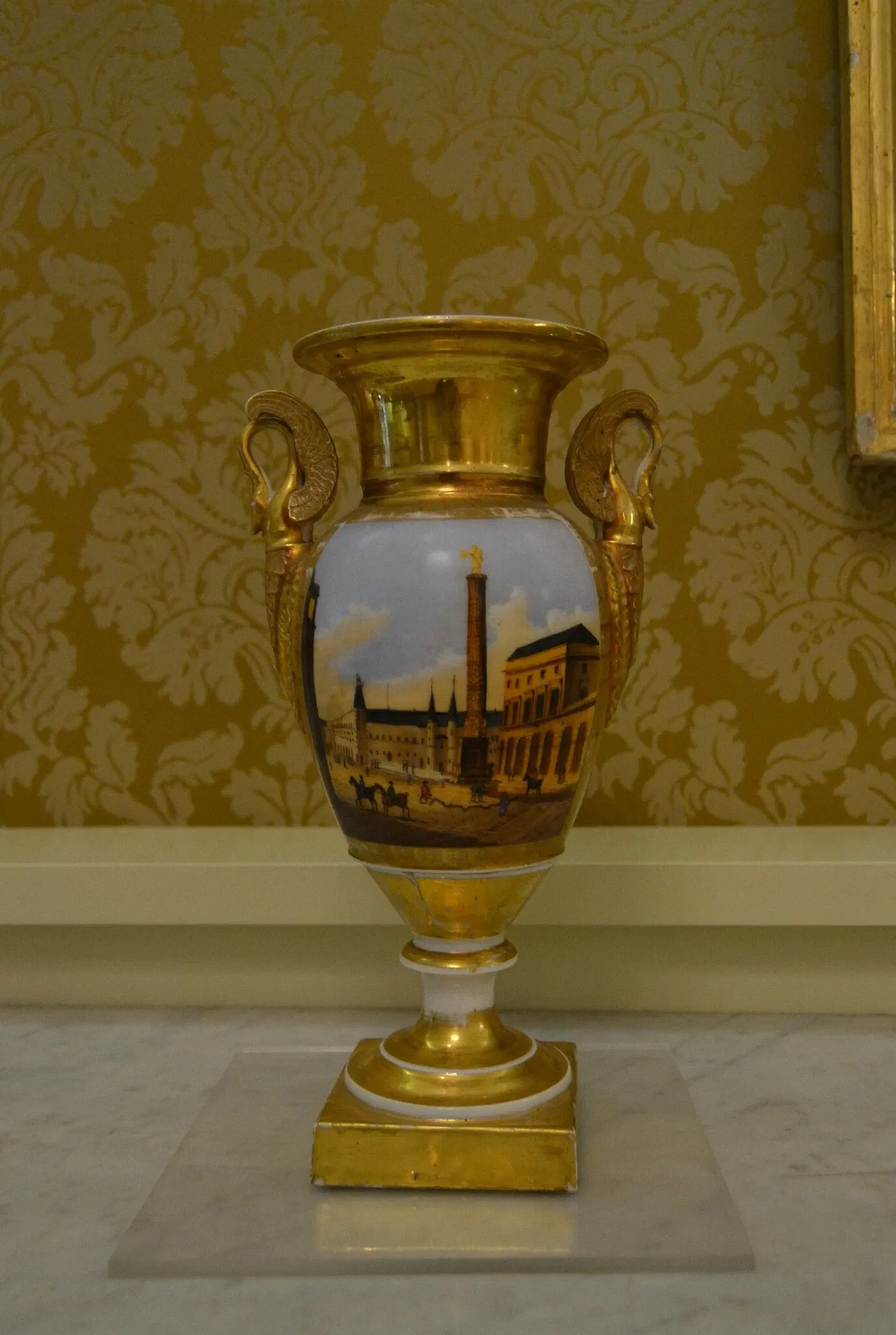 Diocesan Museum of Sacred Art of Orihuela