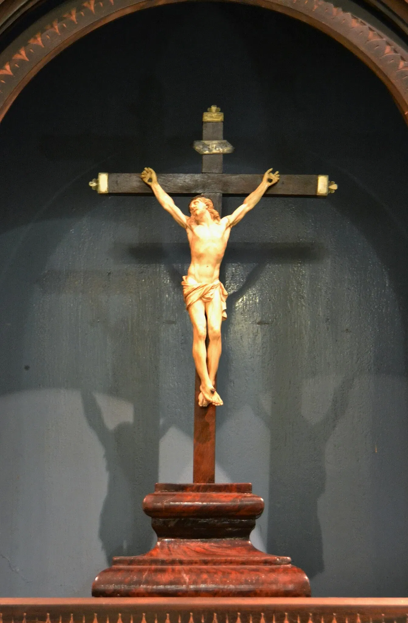 Museo Diocesano de Arte Sacro de Orihuela