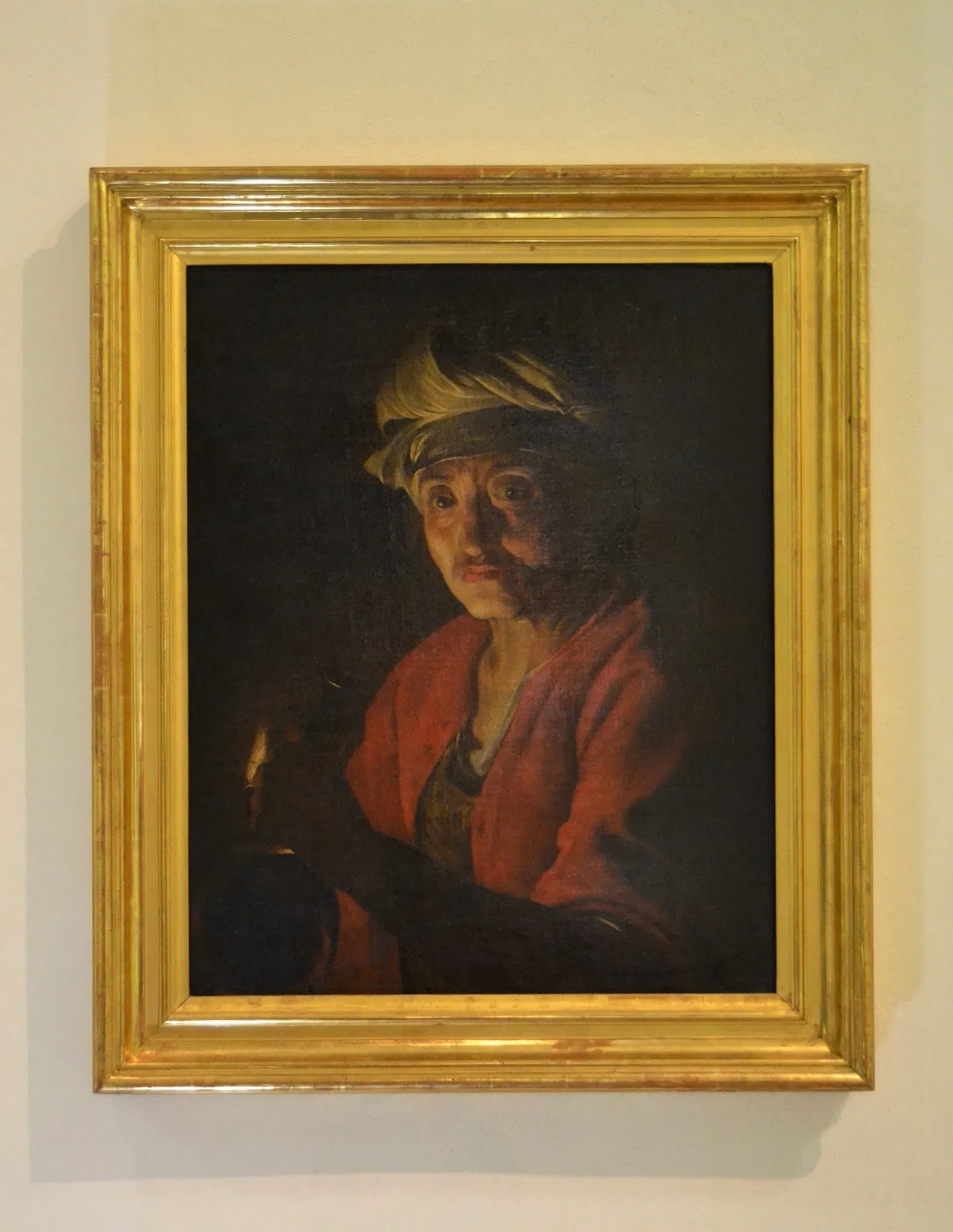 Diocesan Museum of Sacred Art of Orihuela