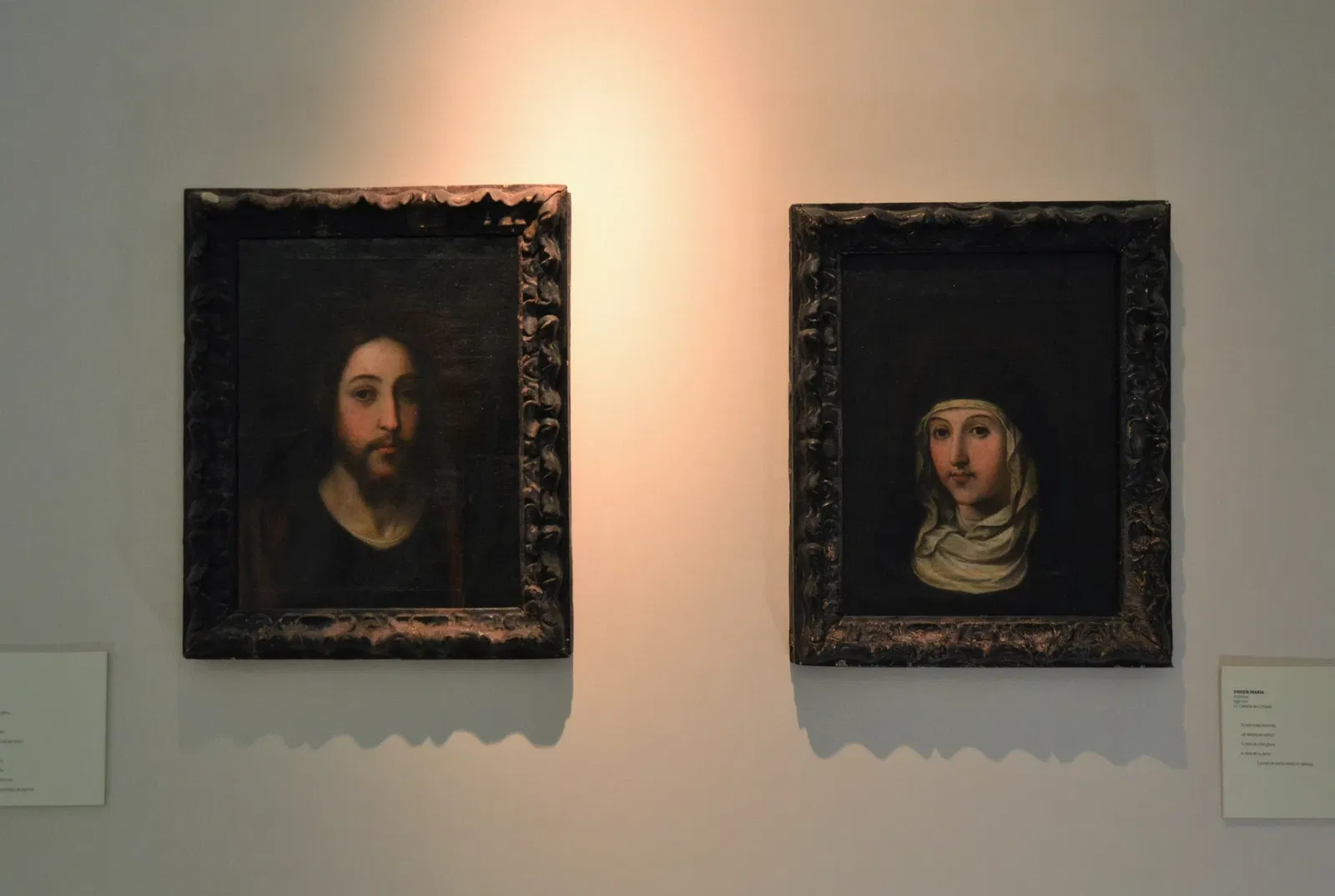 Museo Diocesano de Arte Sacro de Orihuela