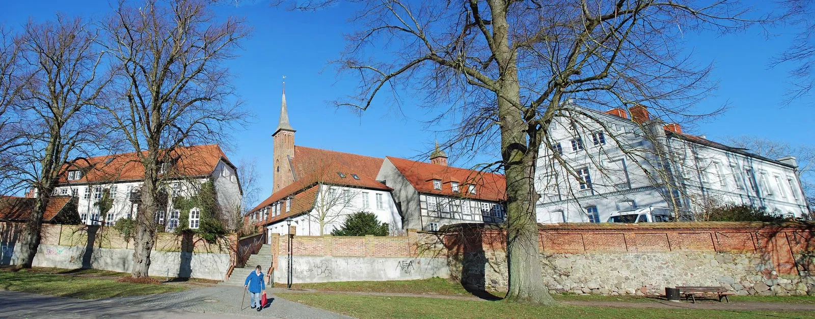 Deutsches Bernsteinmuseum