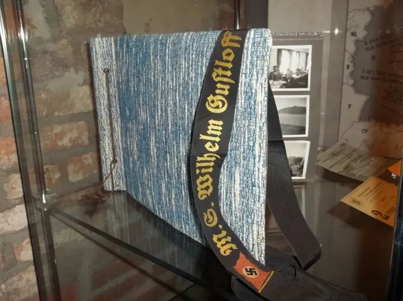 LVR-Niederrheinuseum Wesel