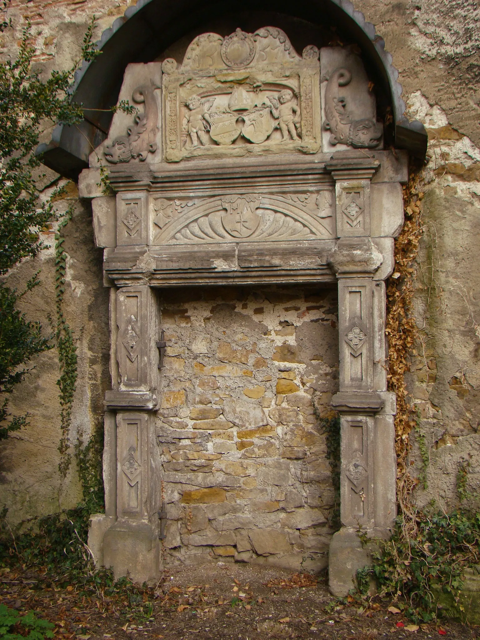 Reutlingen city museum