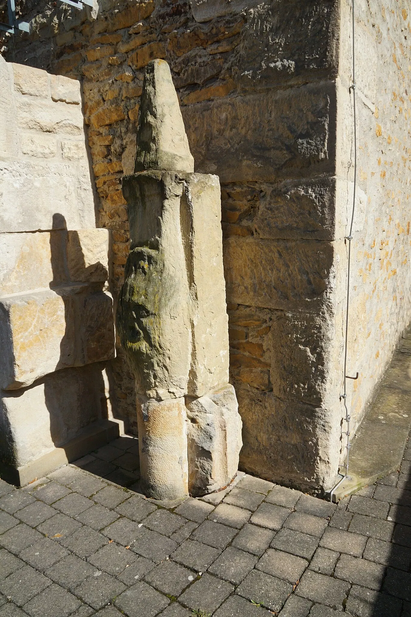 Reutlingen city museum