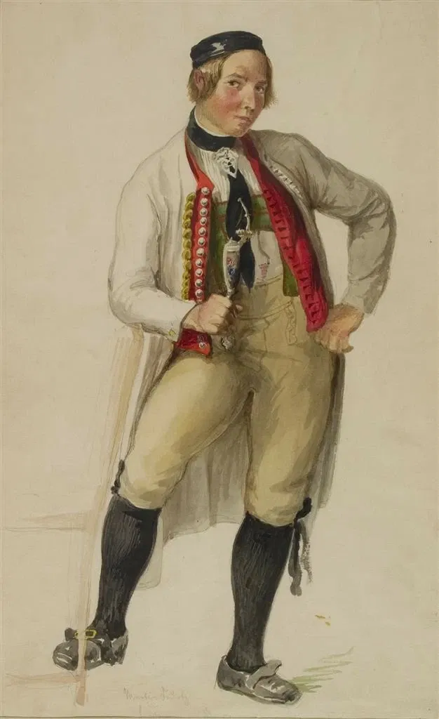 Reutlingen city museum