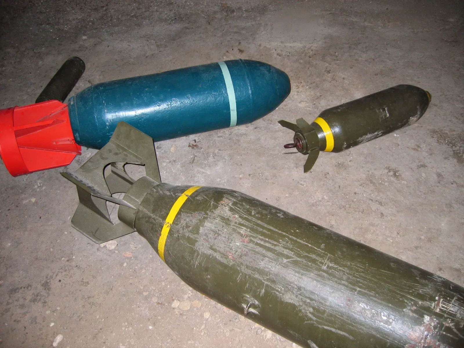 Reutlingen city museum