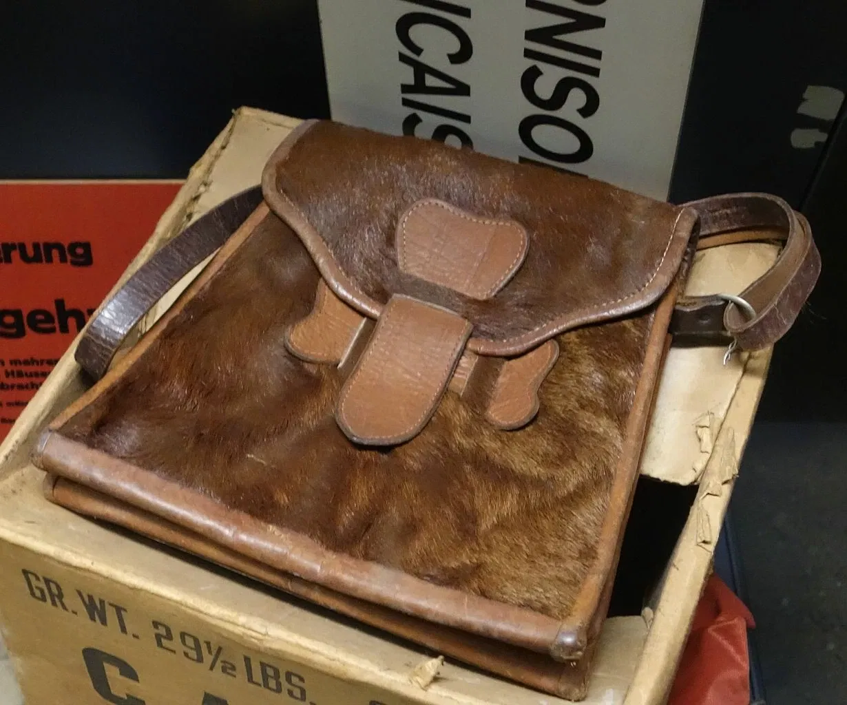 Reutlingen city museum