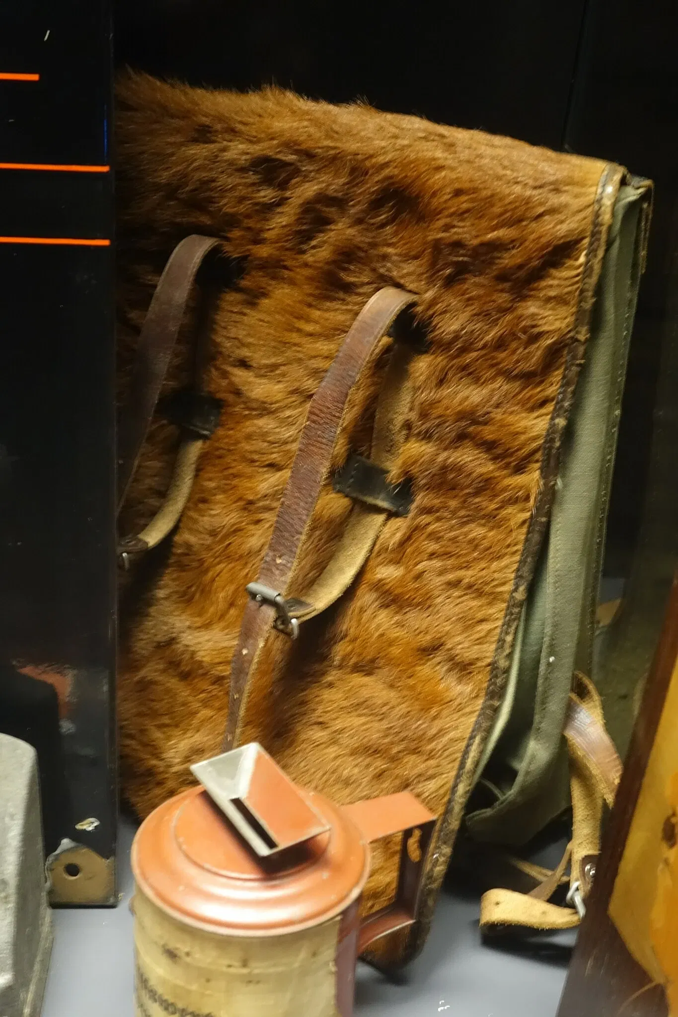 Reutlingen city museum