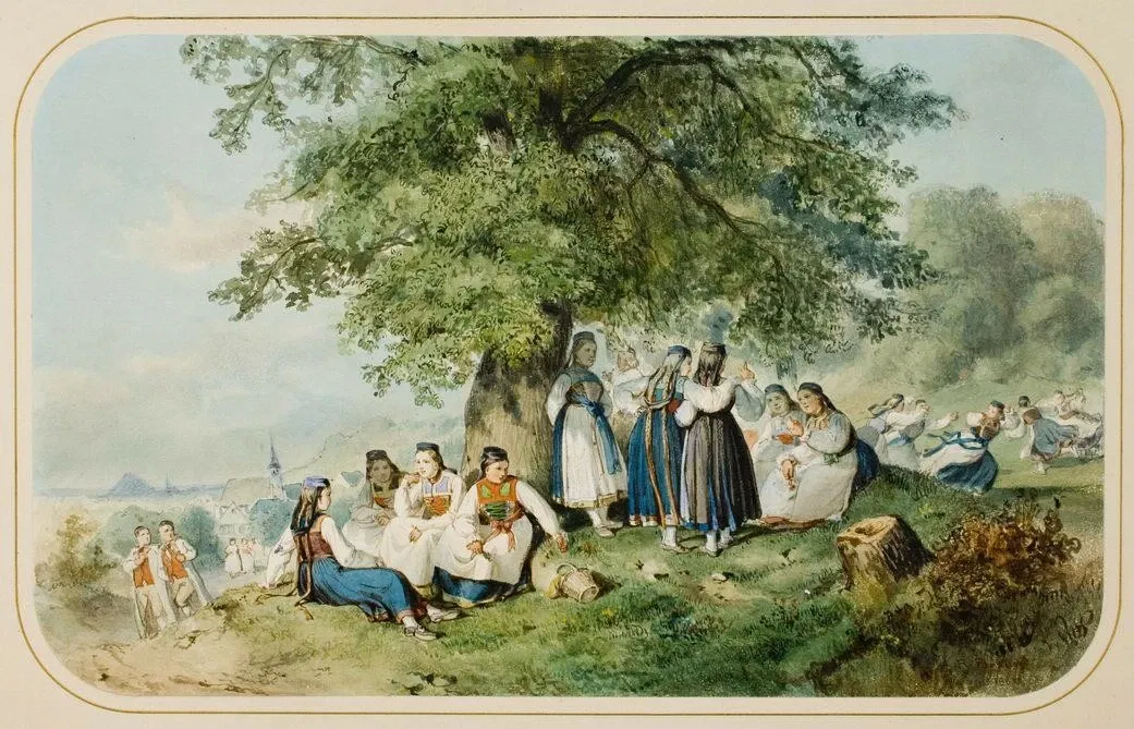 Reutlingen city museum