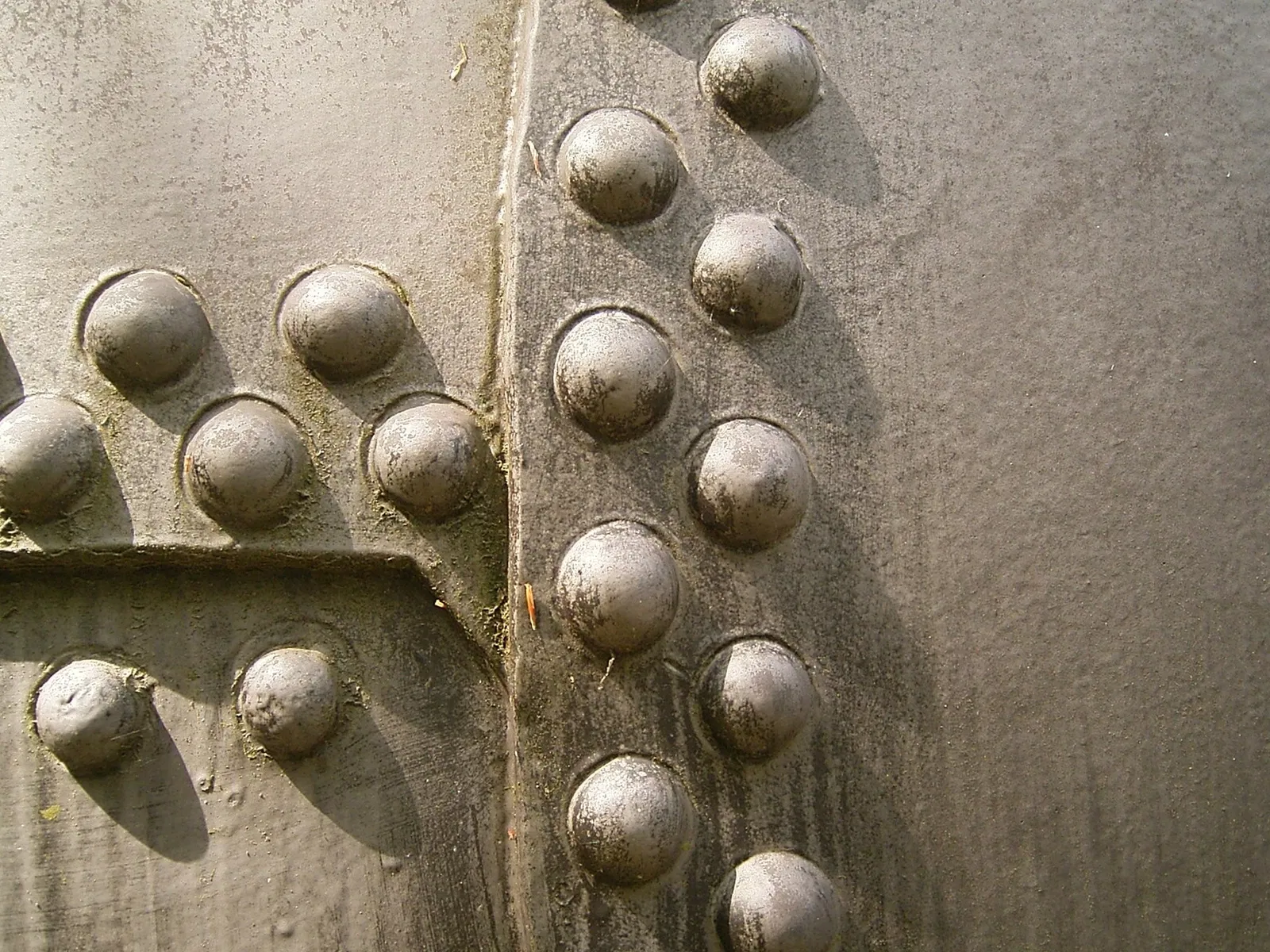 LVR-Industriemuseum Papiermühle Alte Dombach