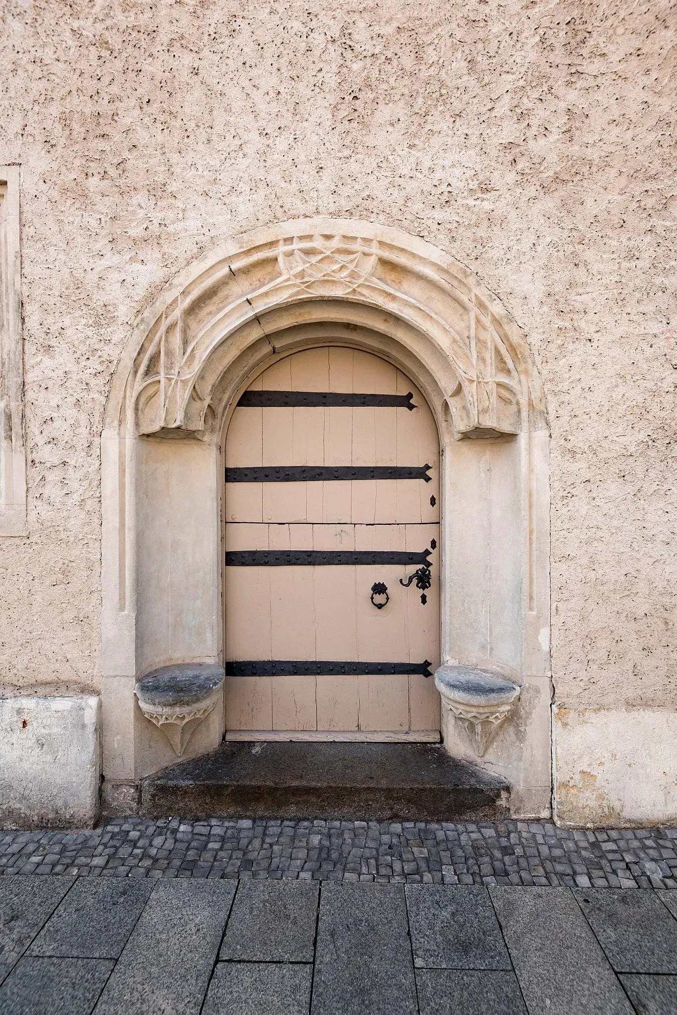 Melanchthon’s House