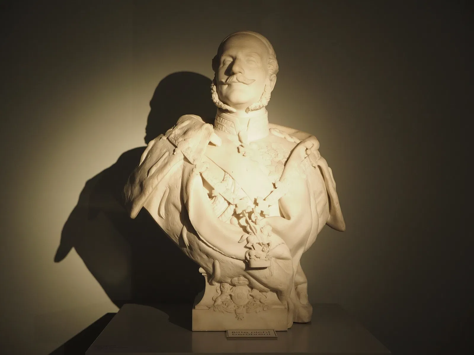 Residenzmuseum im Celler Schloss