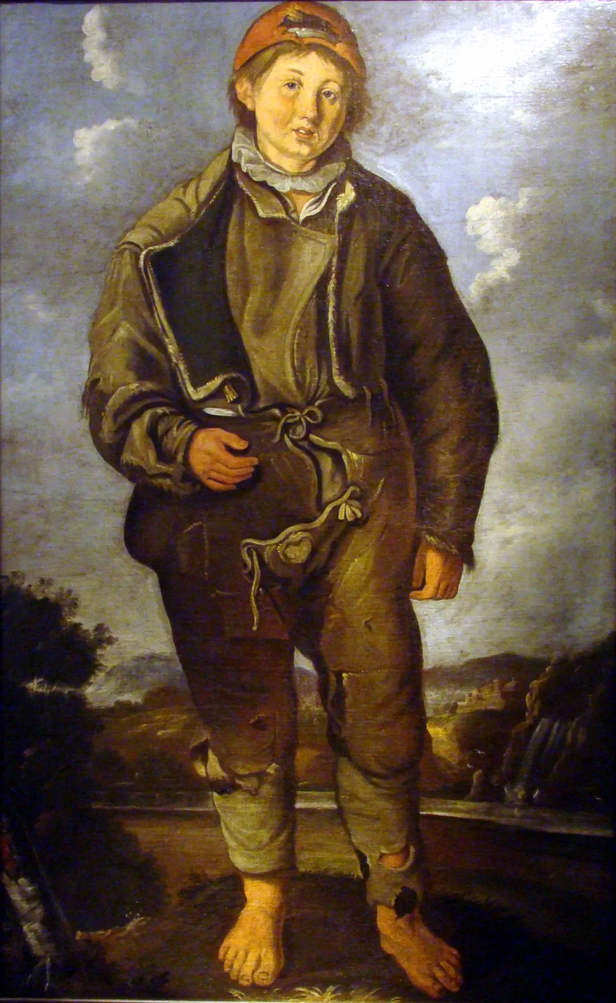 Residenzmuseum im Celler Schloss