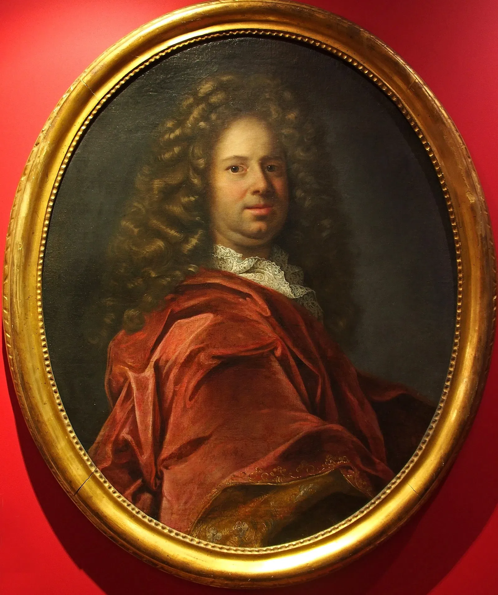 Residenzmuseum im Celler Schloss