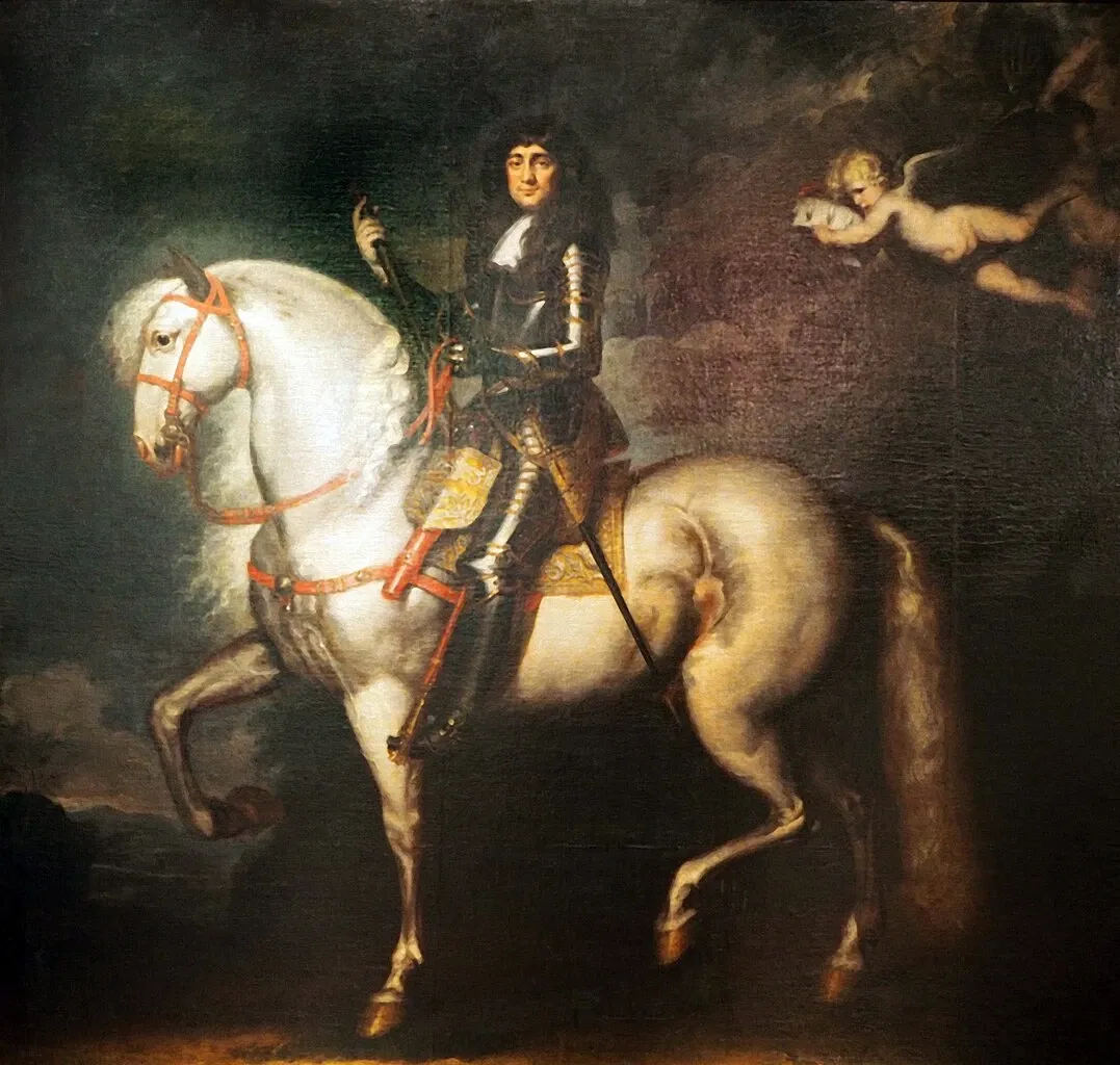 Residenzmuseum im Celler Schloss