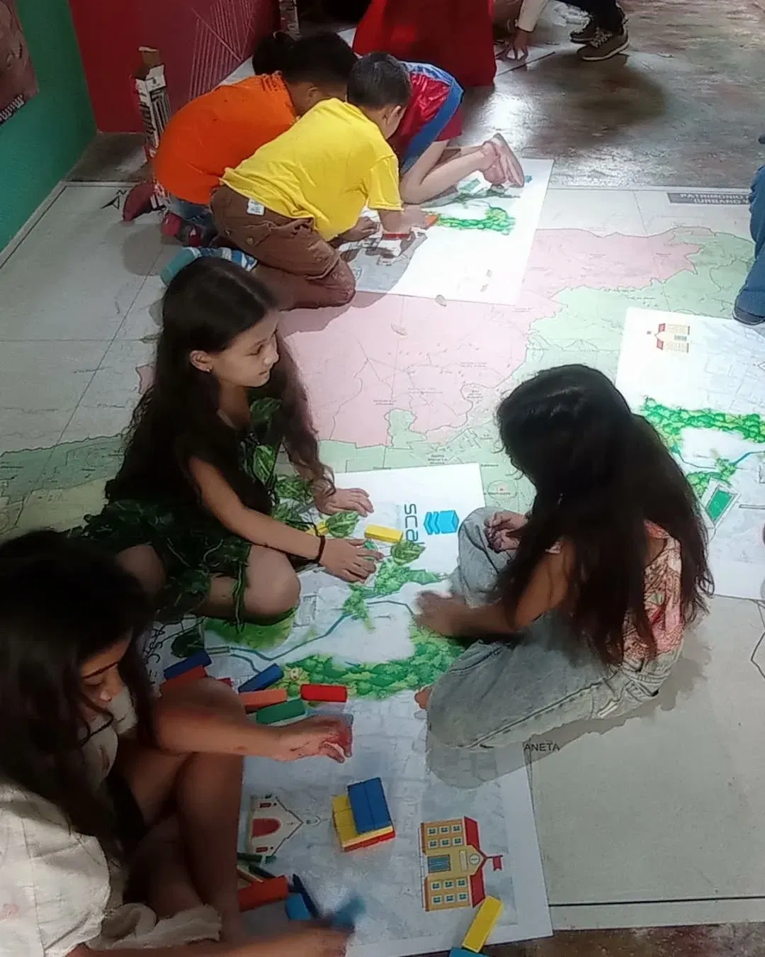 Museo Graciliano Arcila Vélez (Itagüí)