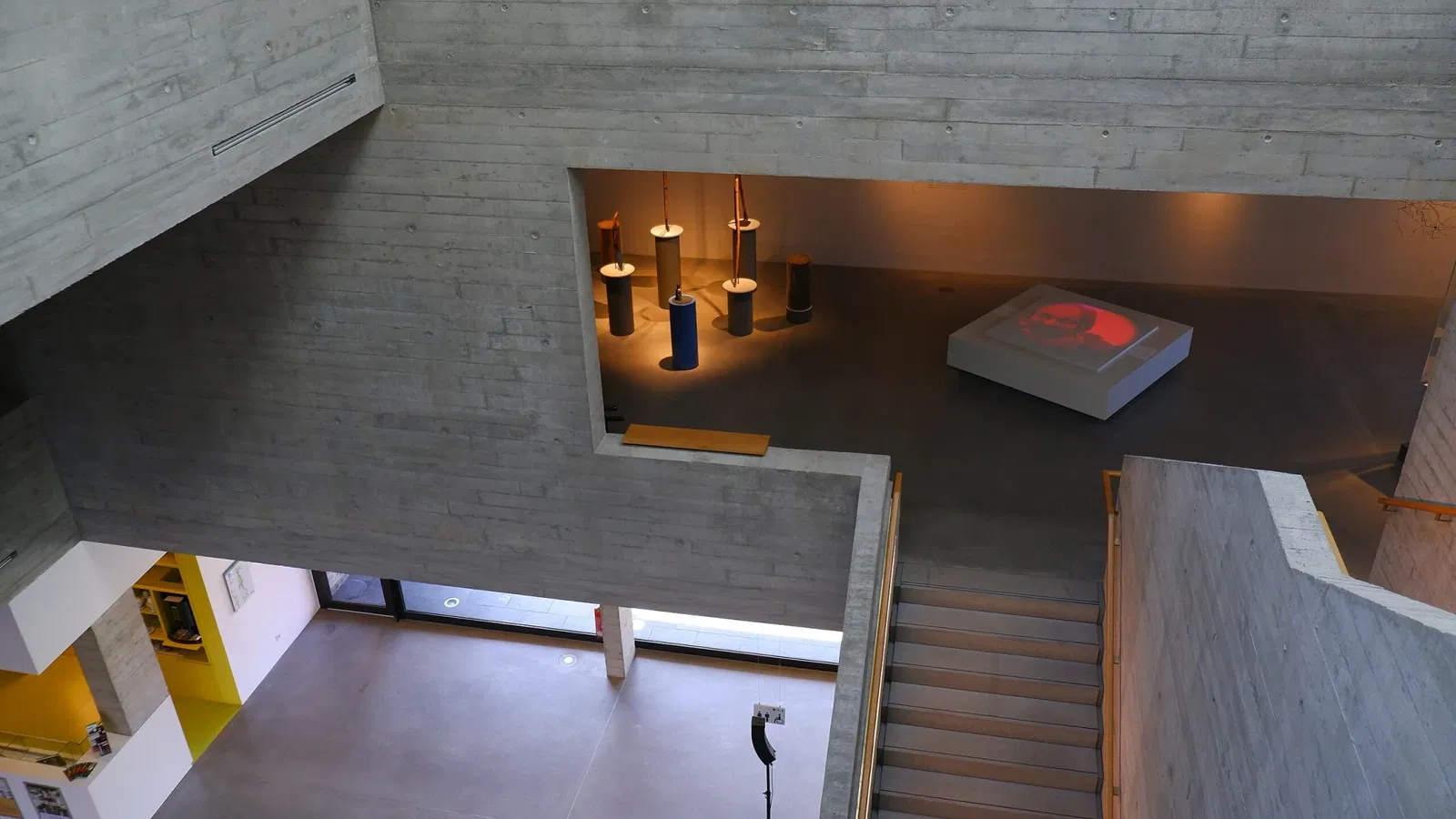 Kulturhistorische Zentrum Westmünsterland