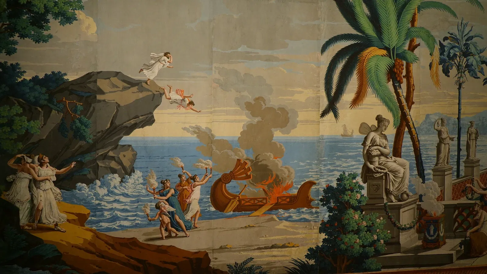 Kulturhistorische Zentrum Westmünsterland