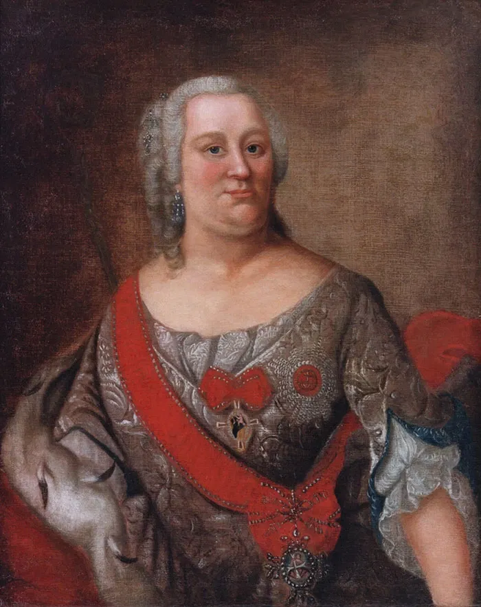 Daniel-Pöppelmann-Haus