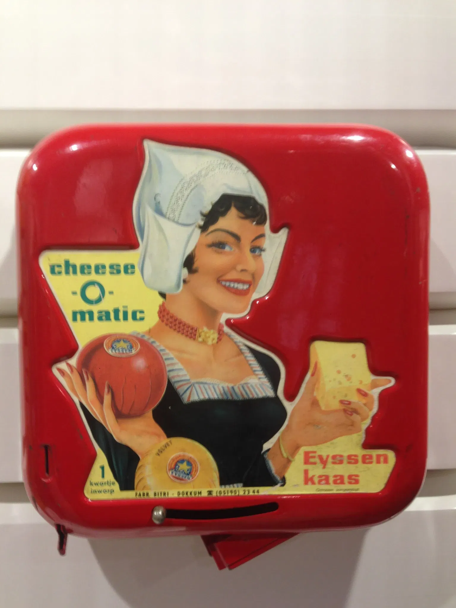 Deutsches Automatenmuseum