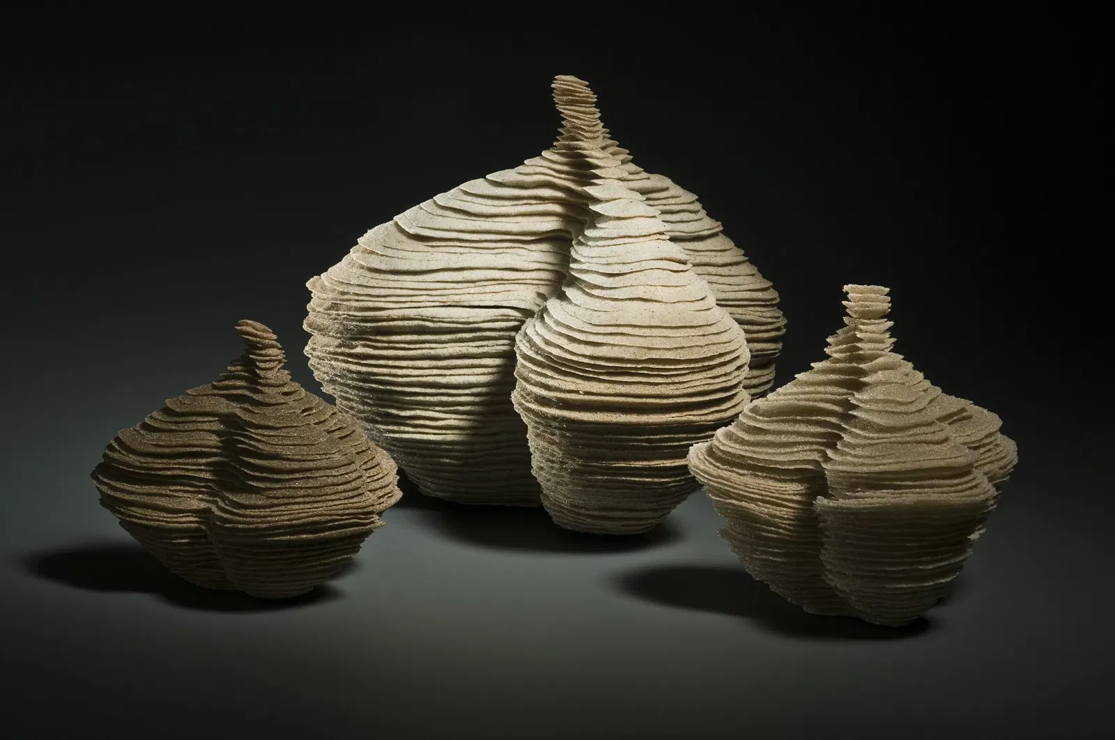 Europäisches Museum für Modernes Glas