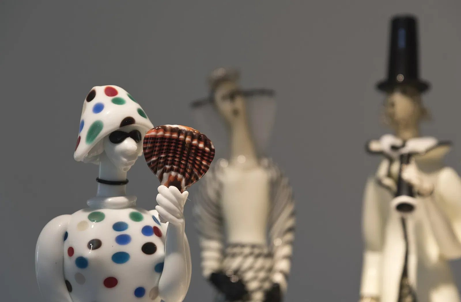 European Museum of Modern Glass