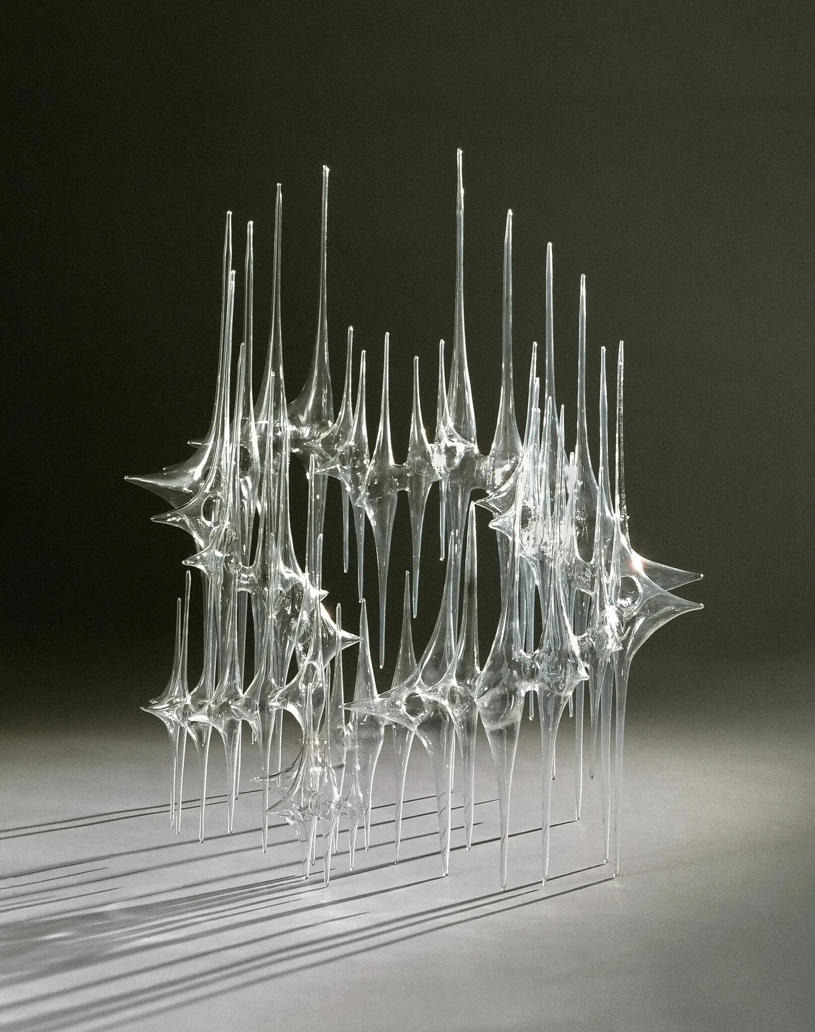 European Museum of Modern Glass