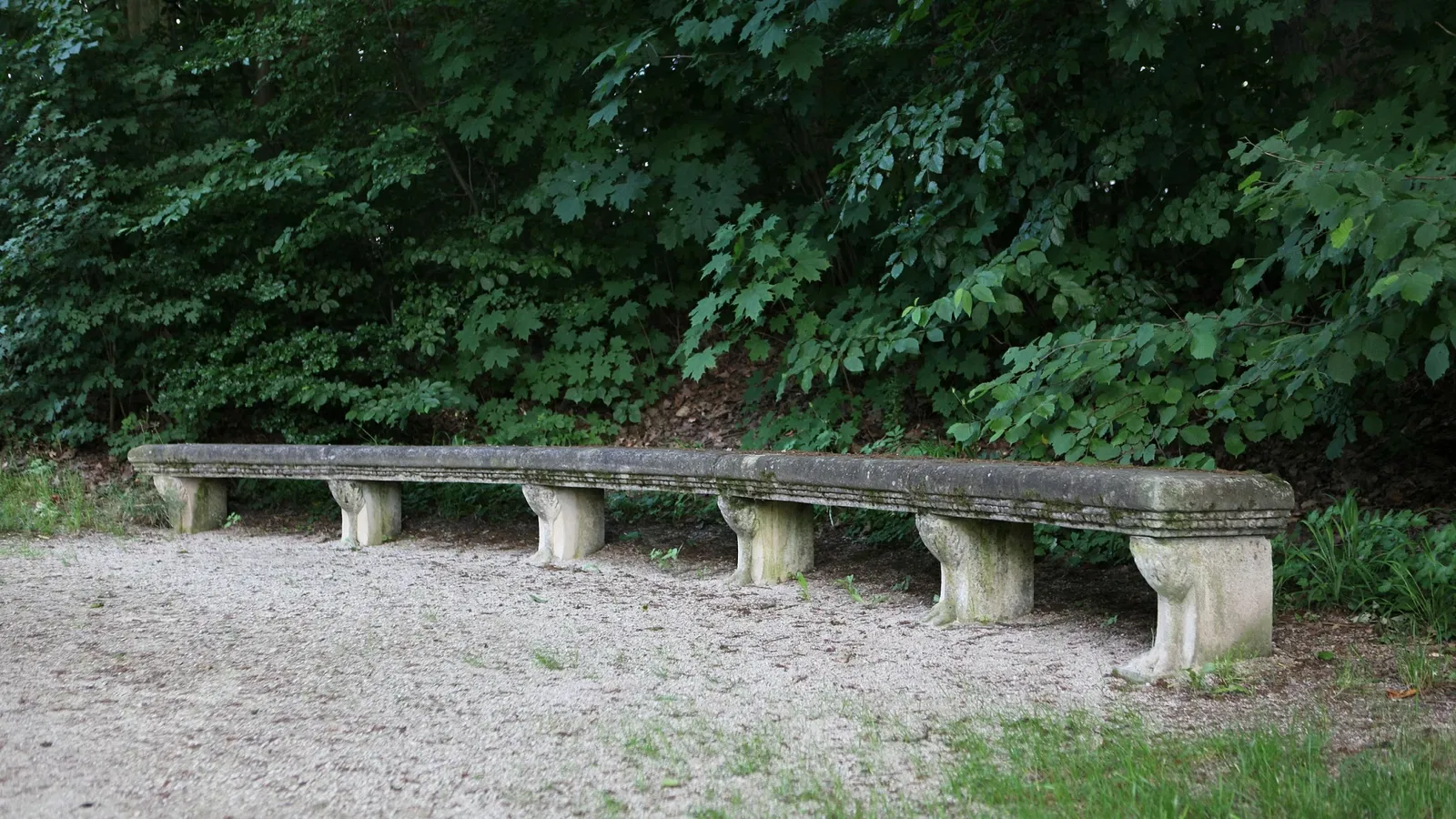 Schloss Rosenau Coburg