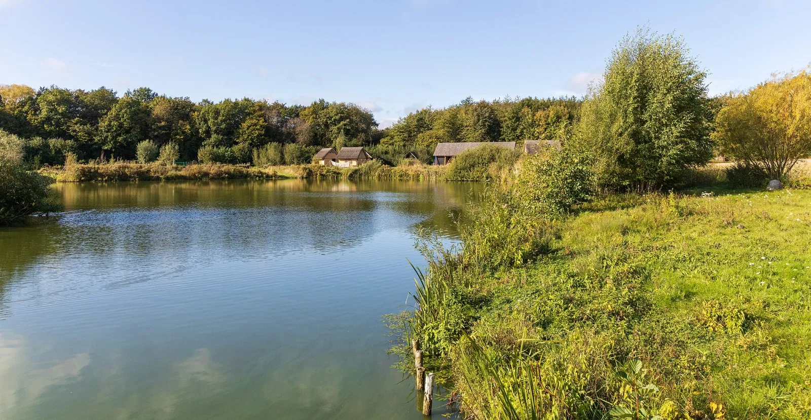 Oldenburger Wallmuseum