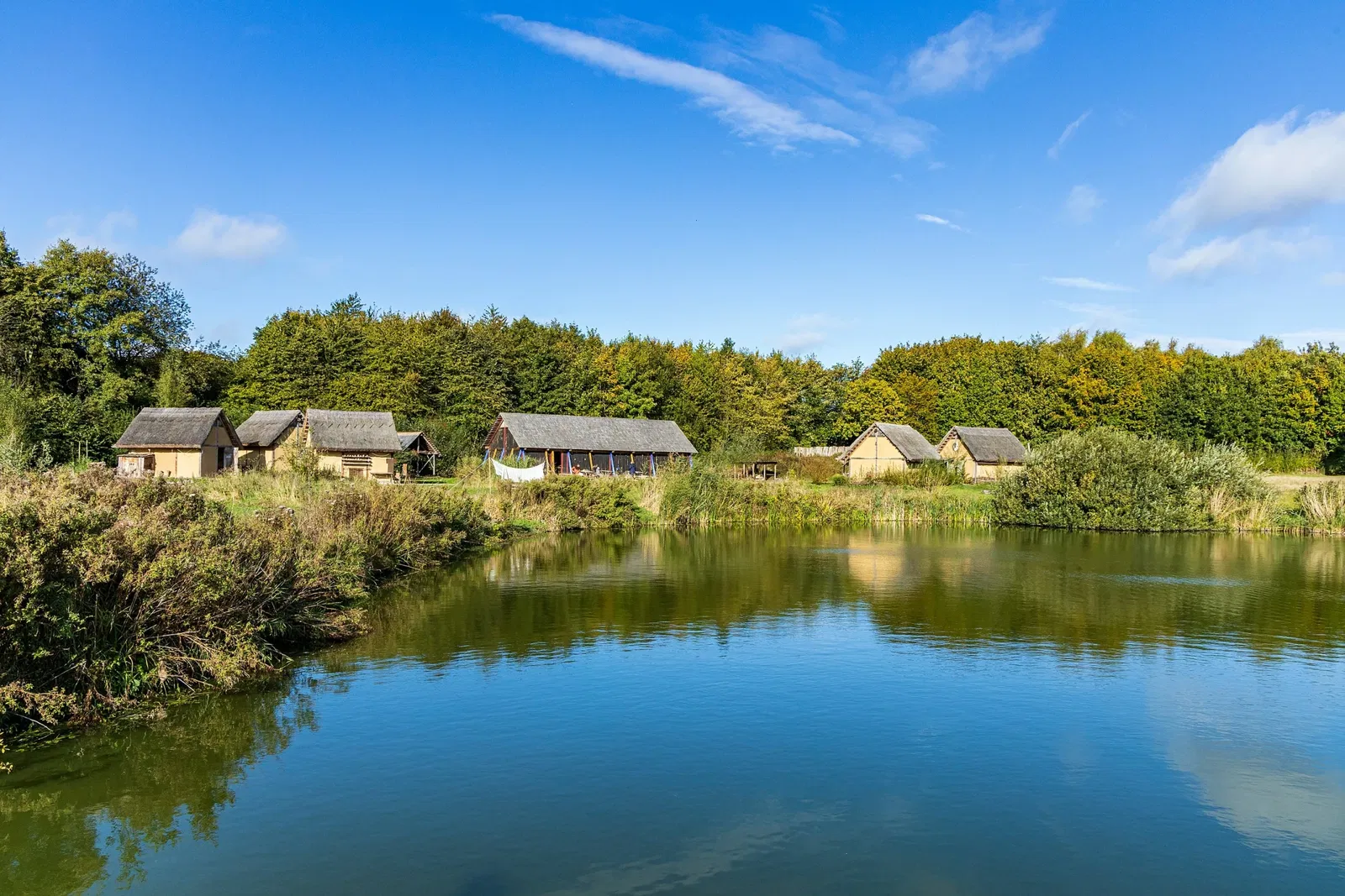 Oldenburger Wallmuseum