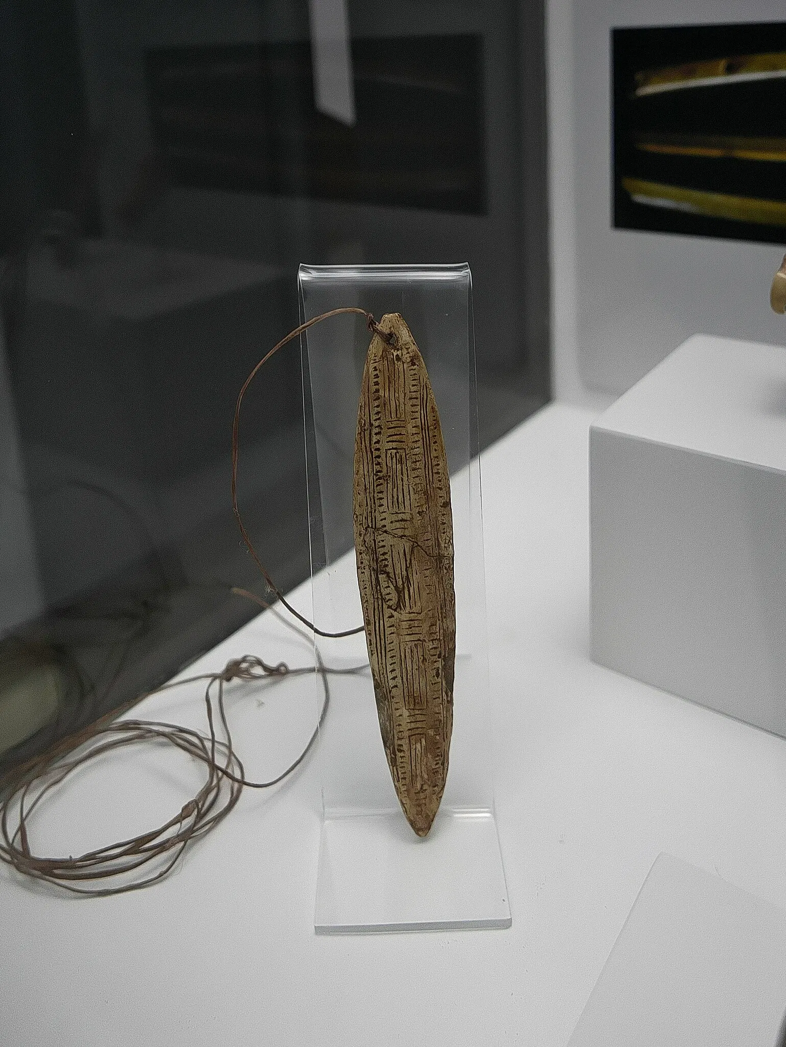 National Museum and Research Center of Altamira